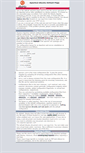 Mobile Screenshot of gallery.kilk.com